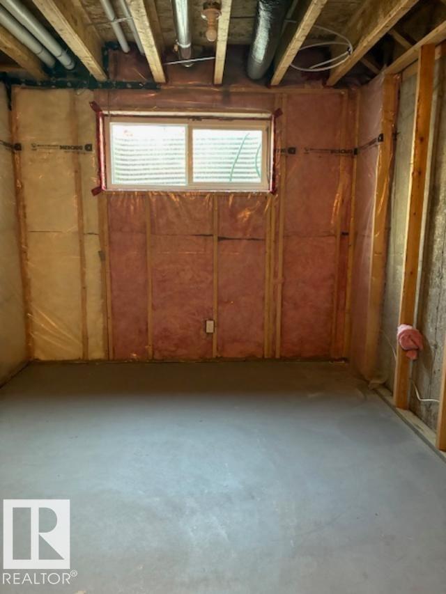 2433 GLENRIDDING BV SW, Edmonton