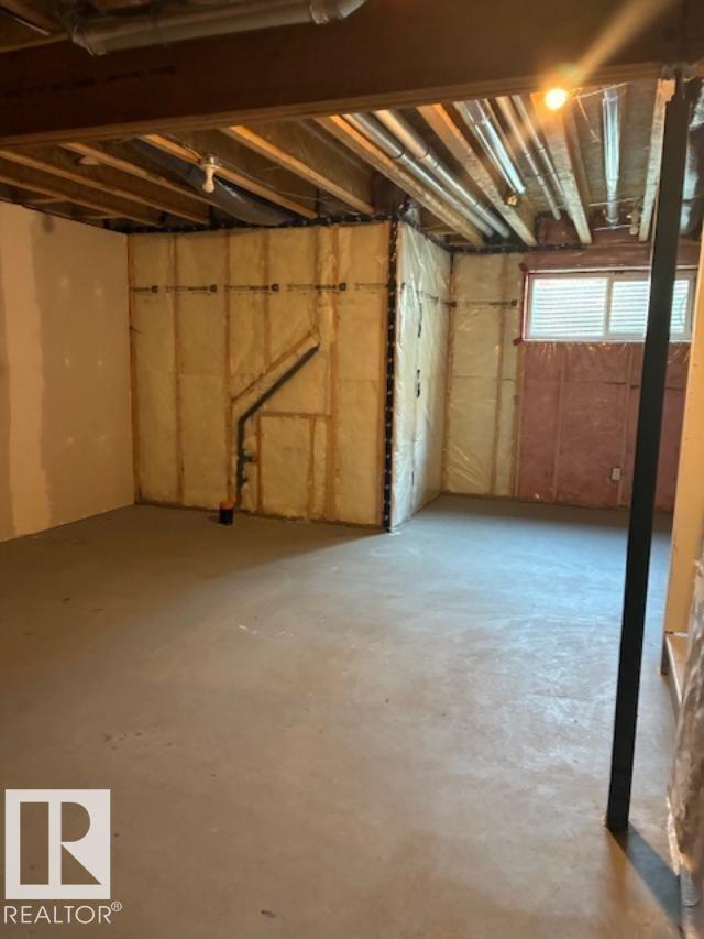 2433 GLENRIDDING BV SW, Edmonton