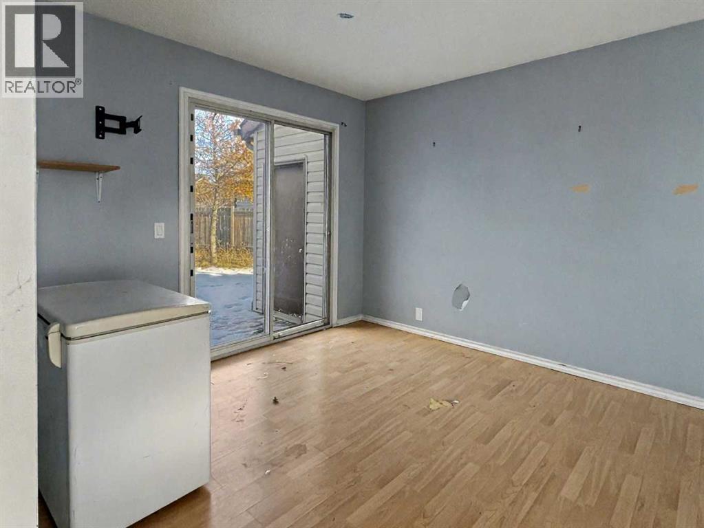 114 Bird Crescent, Fort McMurray