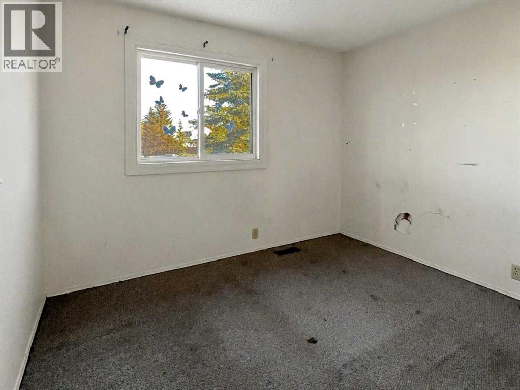 114 Bird Crescent, Fort McMurray