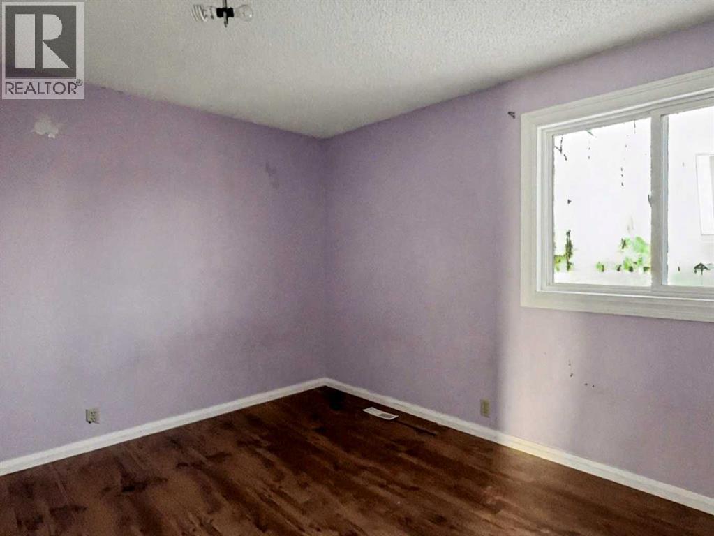 114 Bird Crescent, Fort McMurray