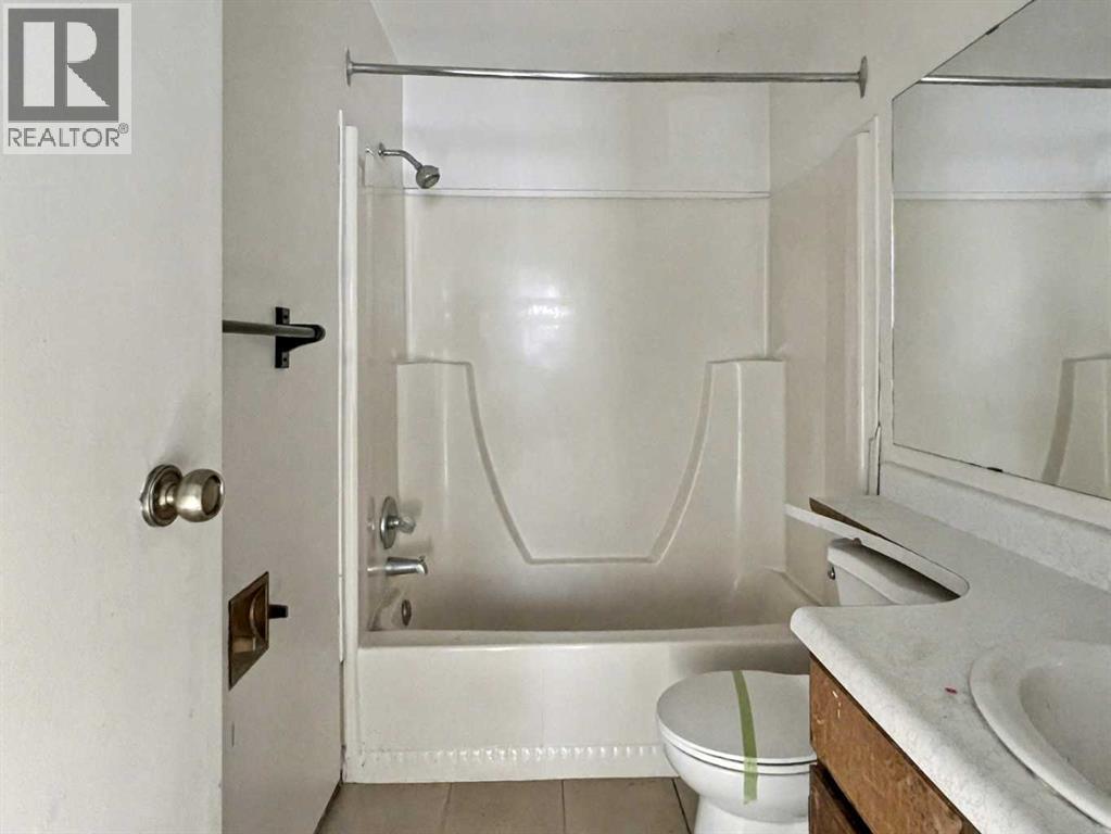 114 Bird Crescent, Fort McMurray