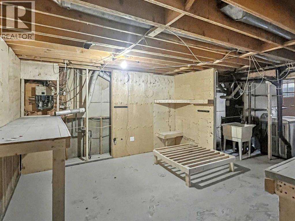 114 Bird Crescent, Fort McMurray