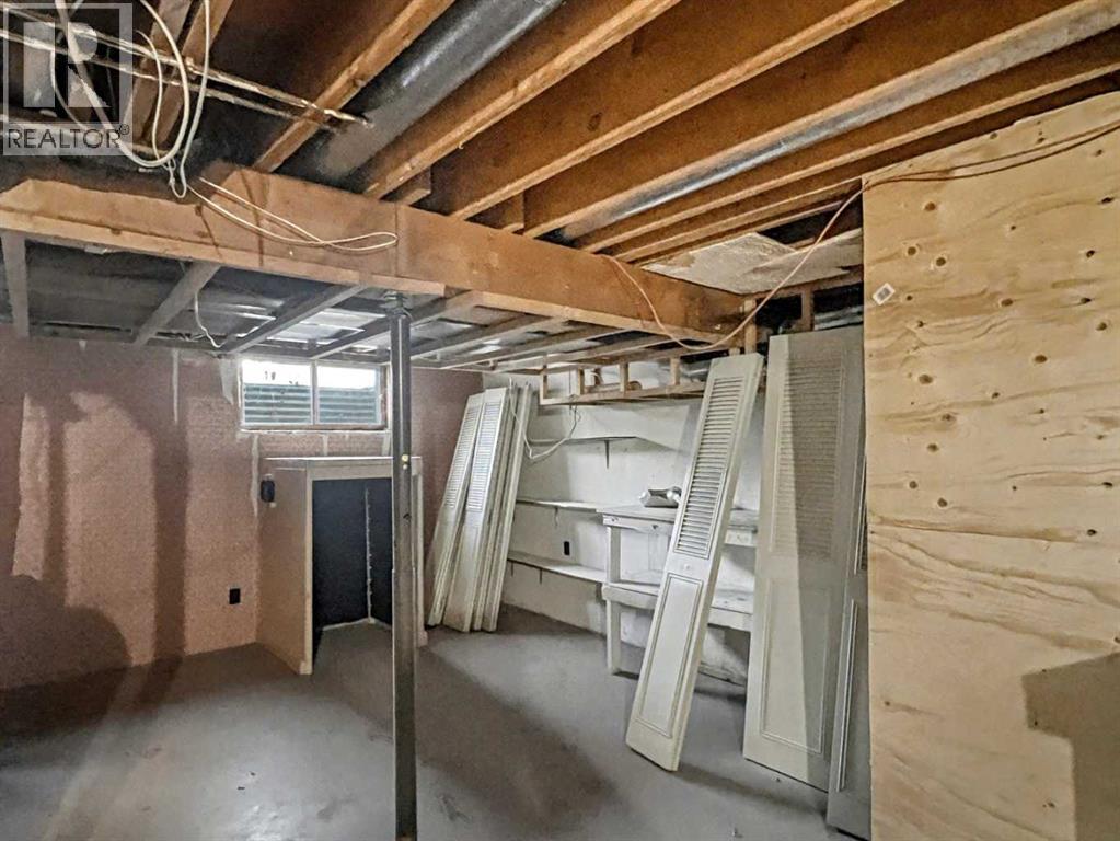 114 Bird Crescent, Fort McMurray