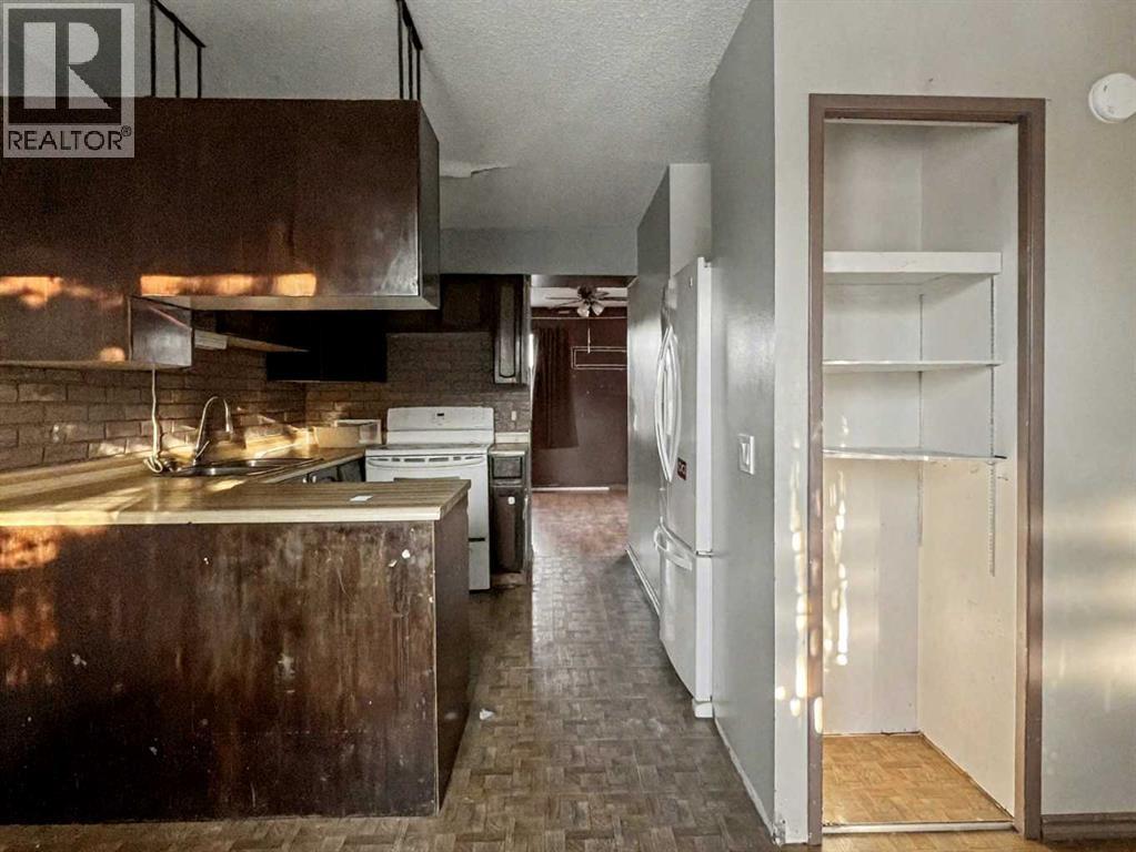 114 Bird Crescent, Fort McMurray