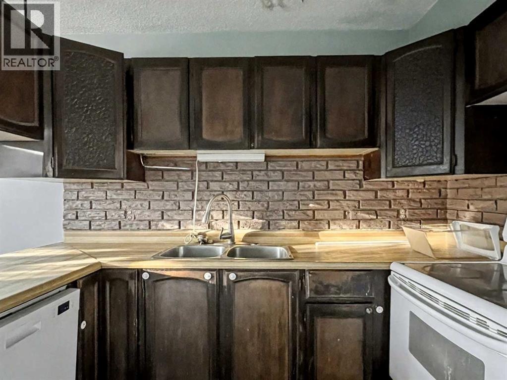 114 Bird Crescent, Fort McMurray