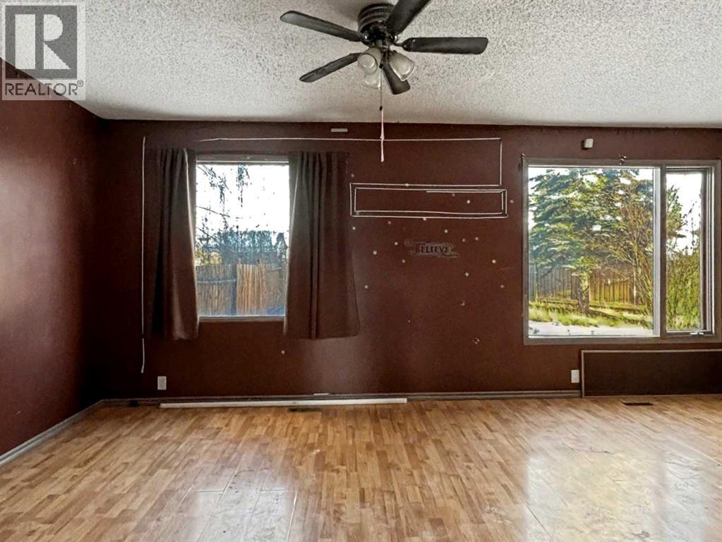 114 Bird Crescent, Fort McMurray