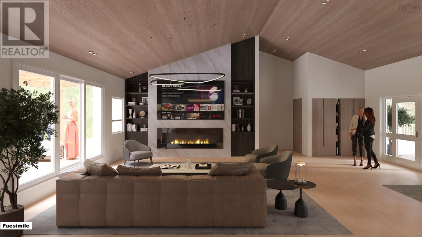 Property 3 of 6 of 950 Fall River Road