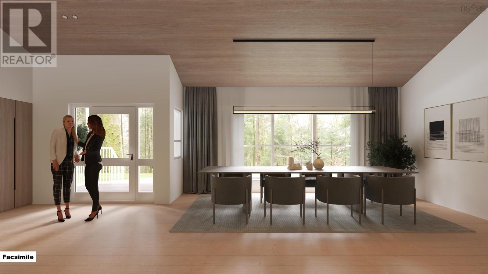 Property 6 of 6 of 950 Fall River Road