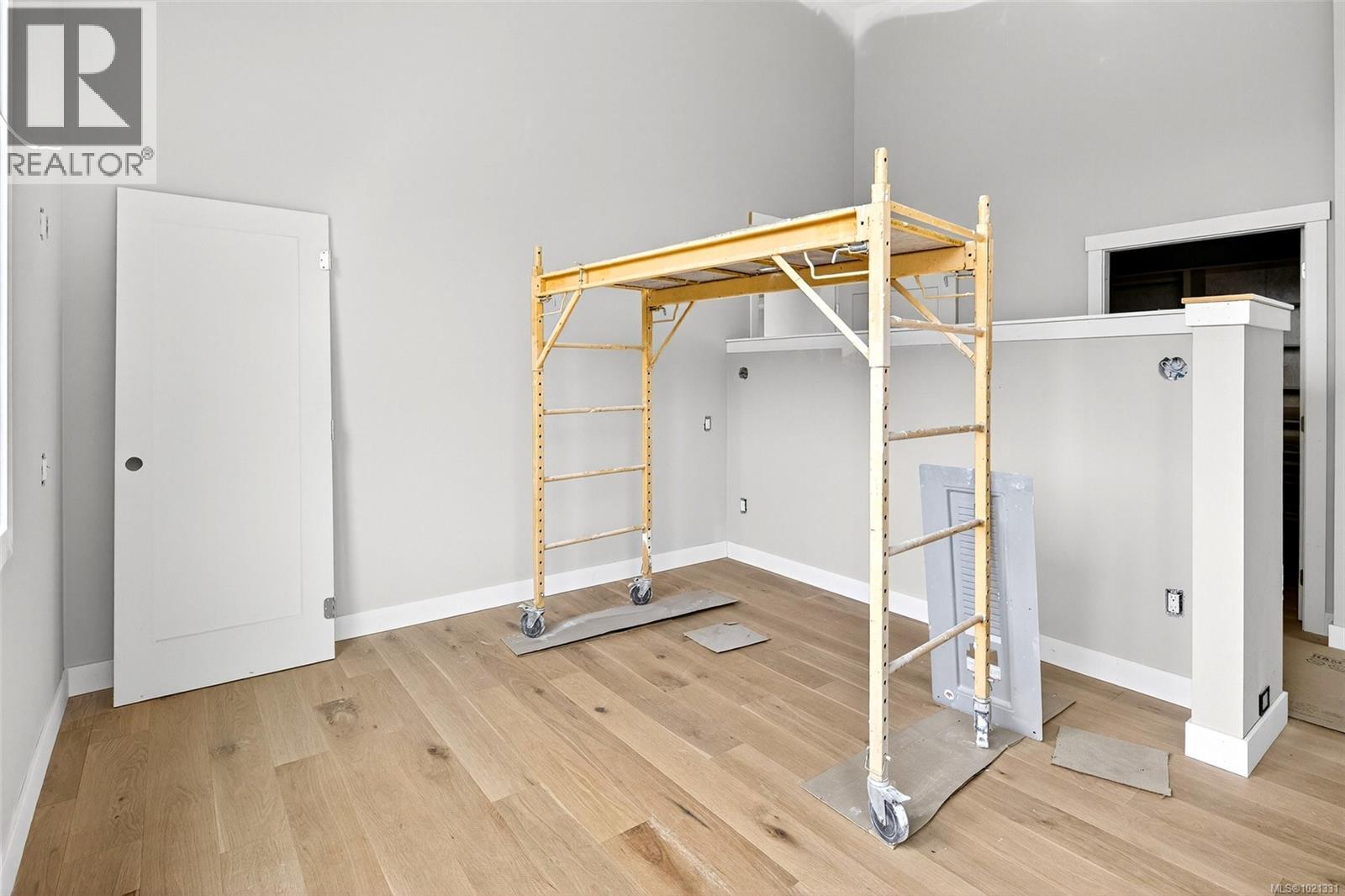  654 SENTINEL Drive, Mill Bay