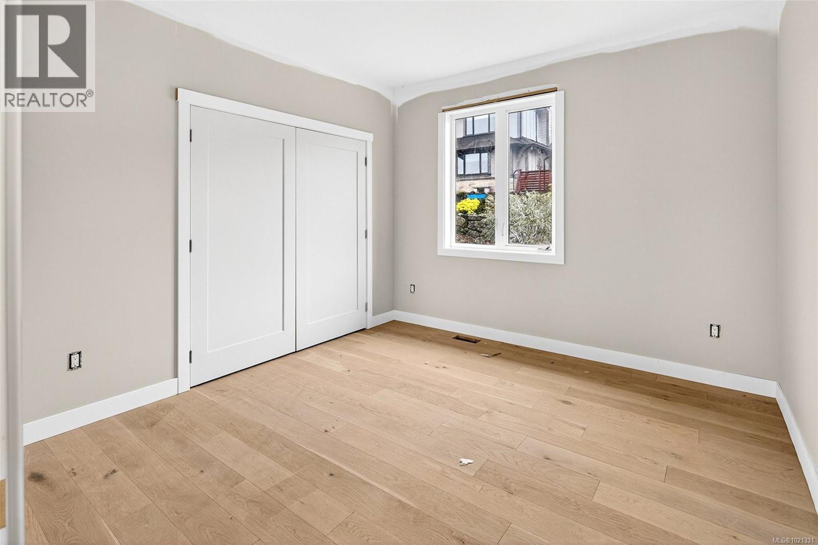  654 SENTINEL Drive, Mill Bay