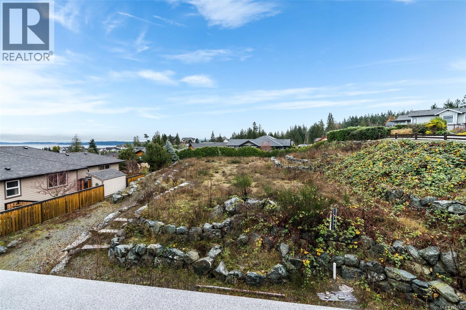  654 SENTINEL Drive, Mill Bay