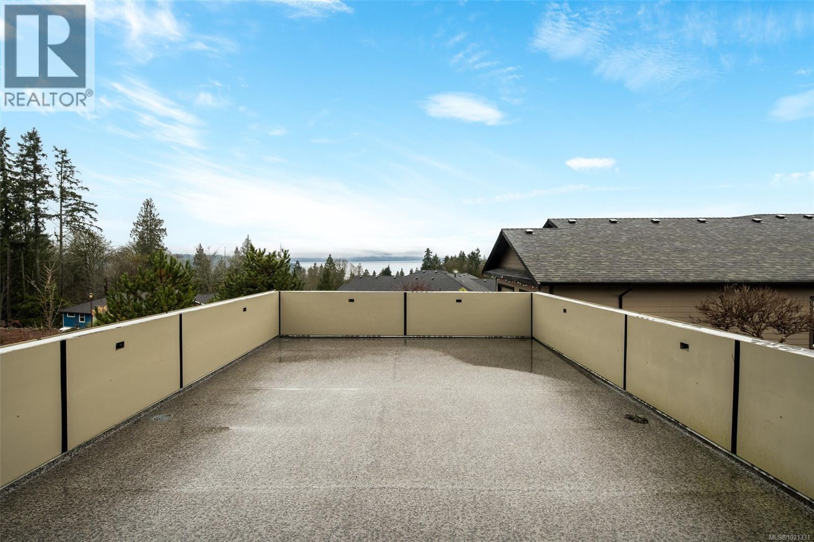  654 SENTINEL Drive, Mill Bay