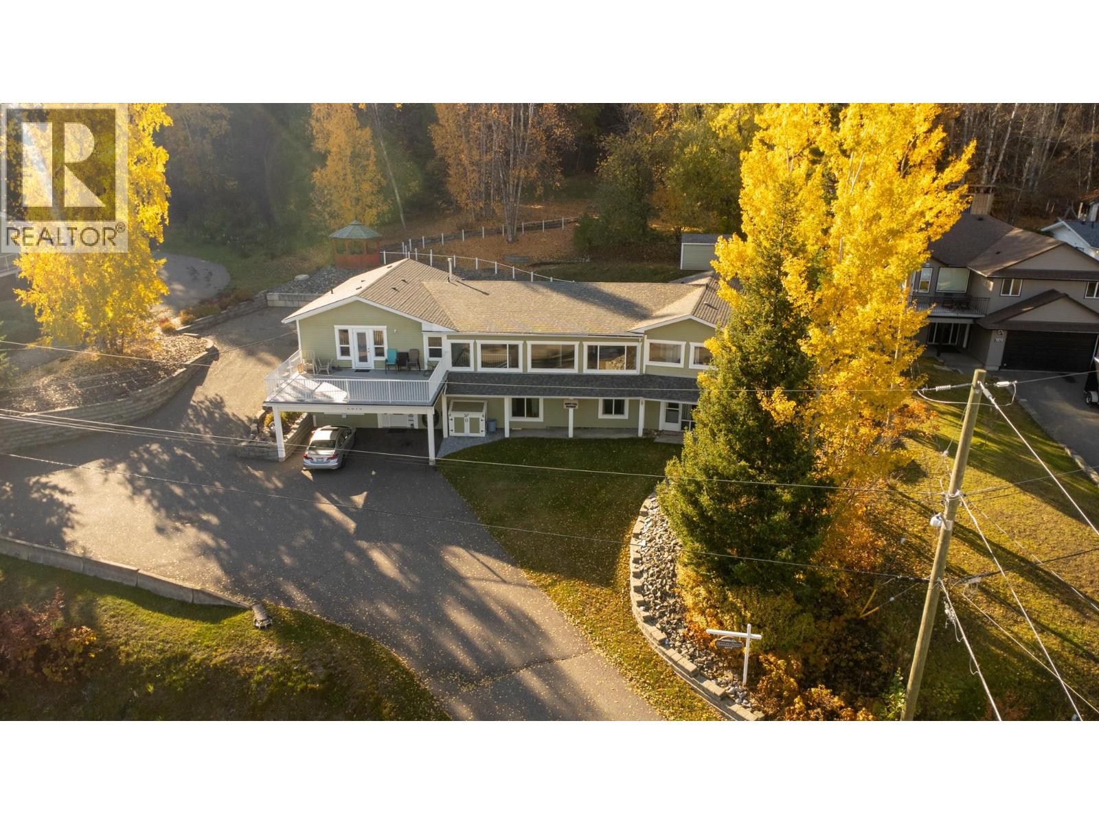 6373 HILLCREST PLACE - Image 3