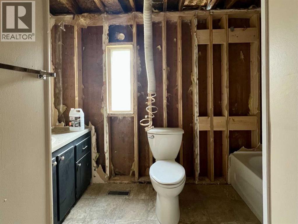 149 Clausen Crescent, Fort McMurray