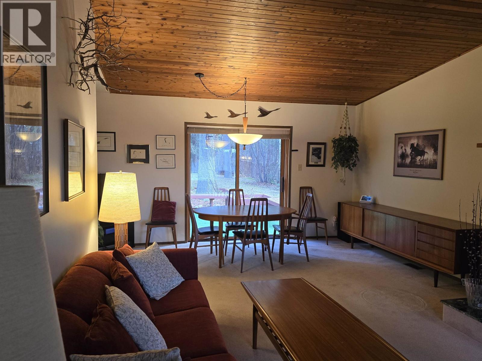 532 RACING ROAD, Quesnel