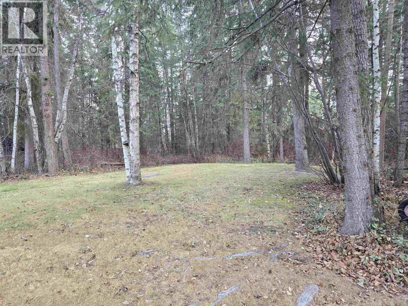 532 RACING ROAD, Quesnel