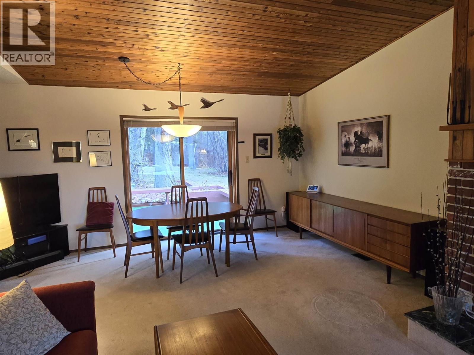 532 RACING ROAD, Quesnel