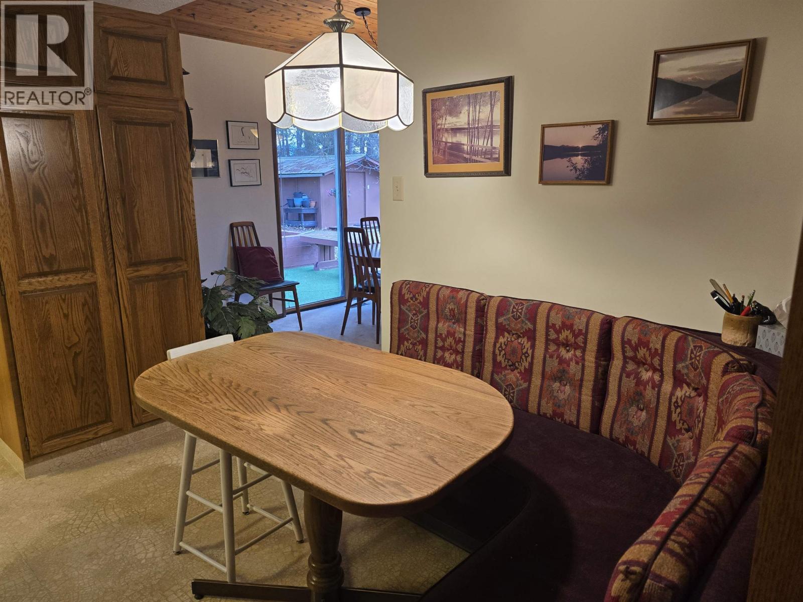 532 RACING ROAD, Quesnel