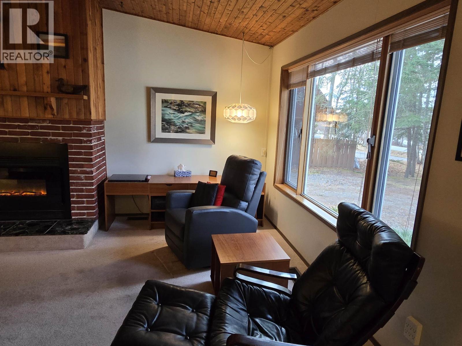 532 RACING ROAD, Quesnel