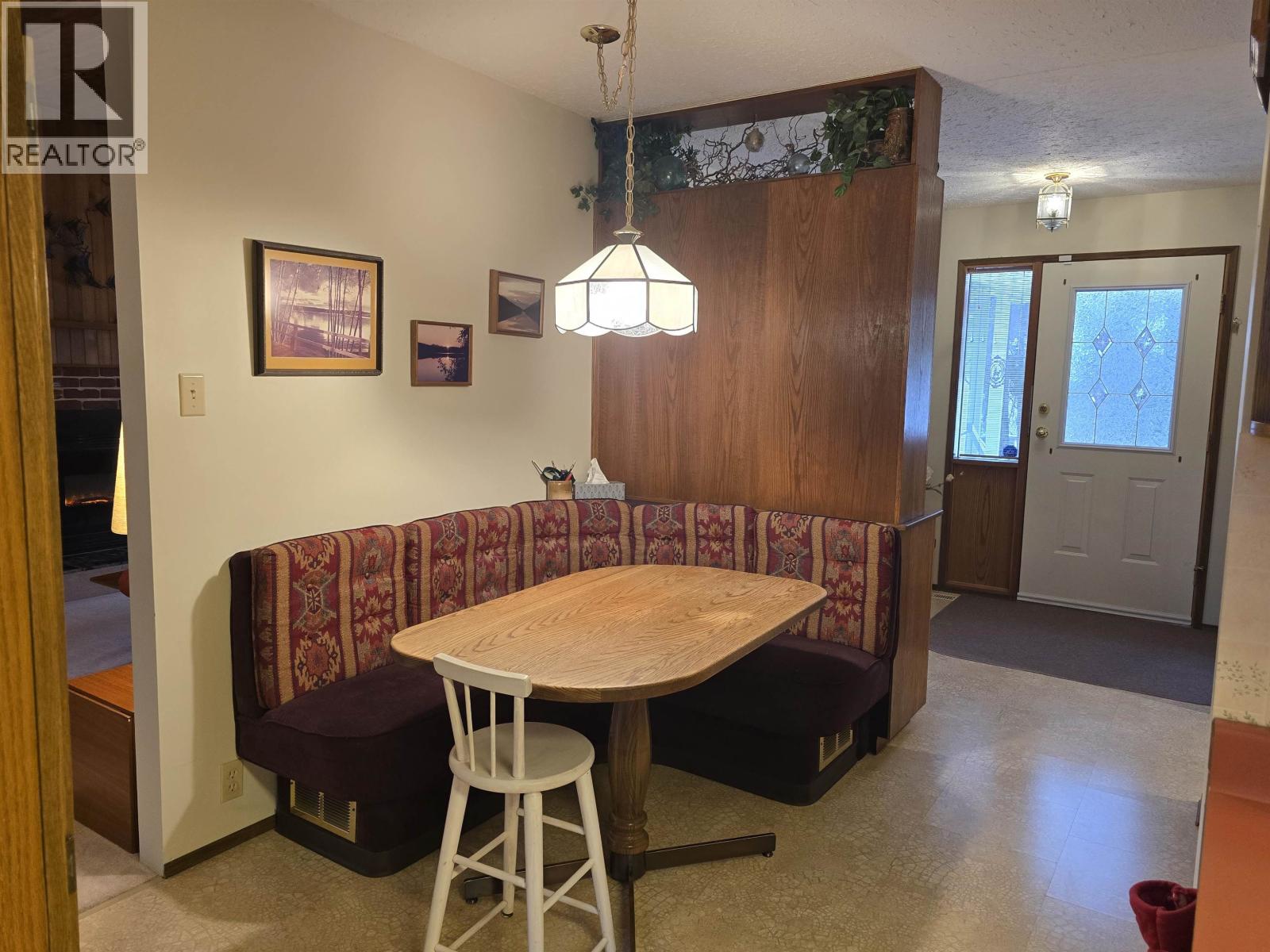 532 RACING ROAD, Quesnel