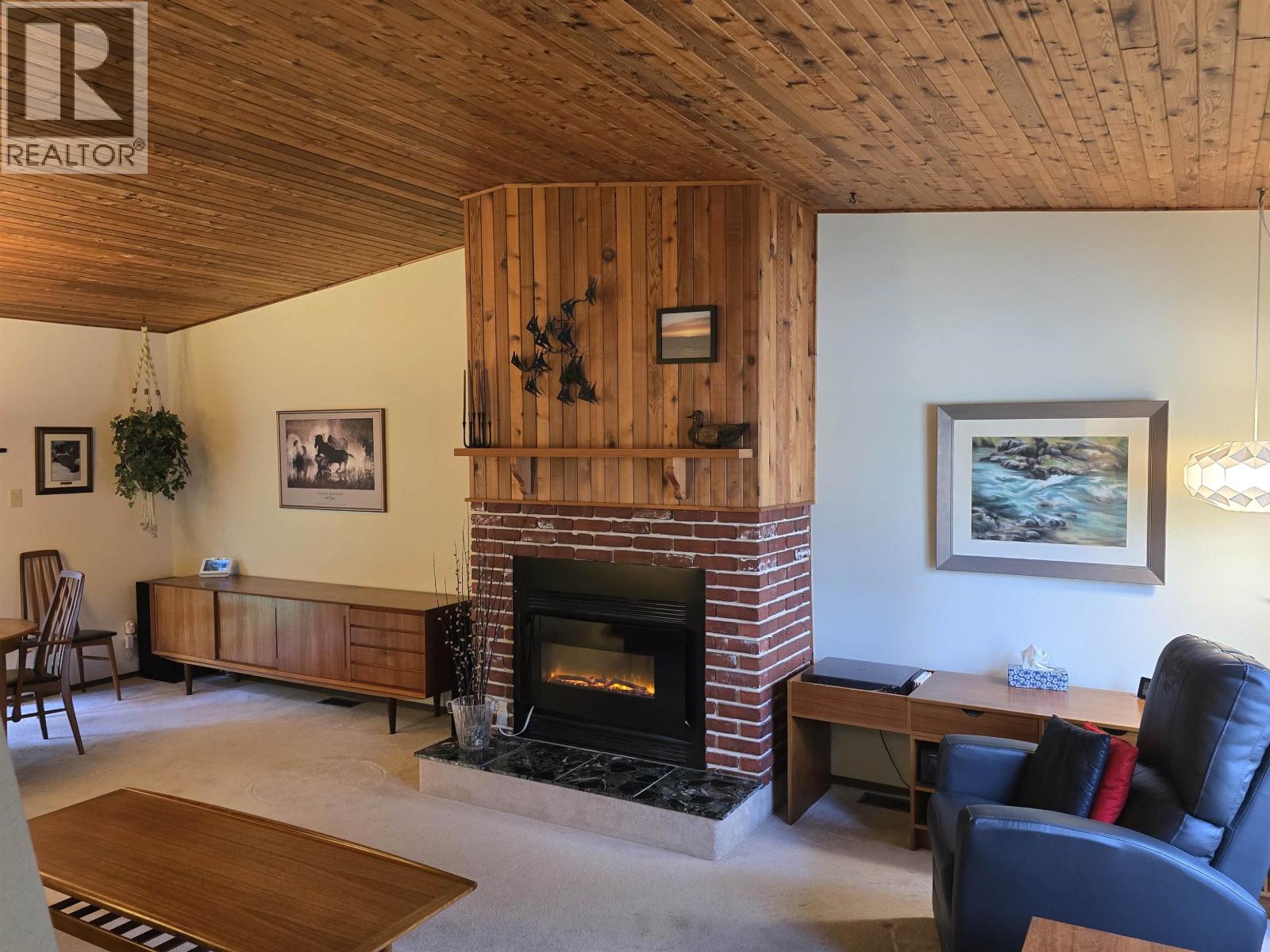 532 RACING ROAD, Quesnel