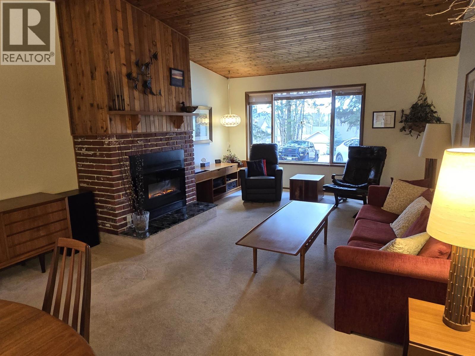 532 RACING ROAD, Quesnel