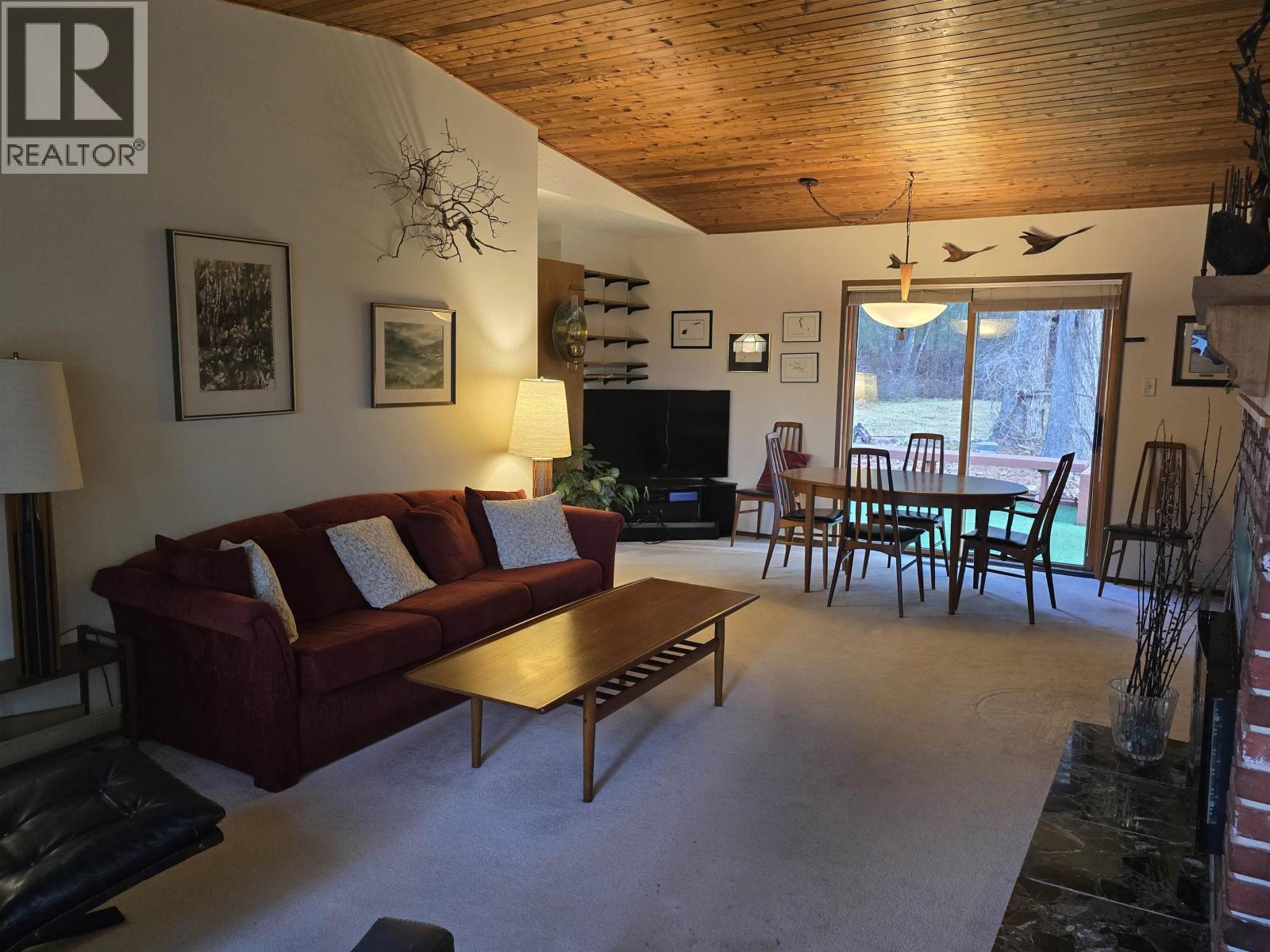 532 RACING ROAD, Quesnel