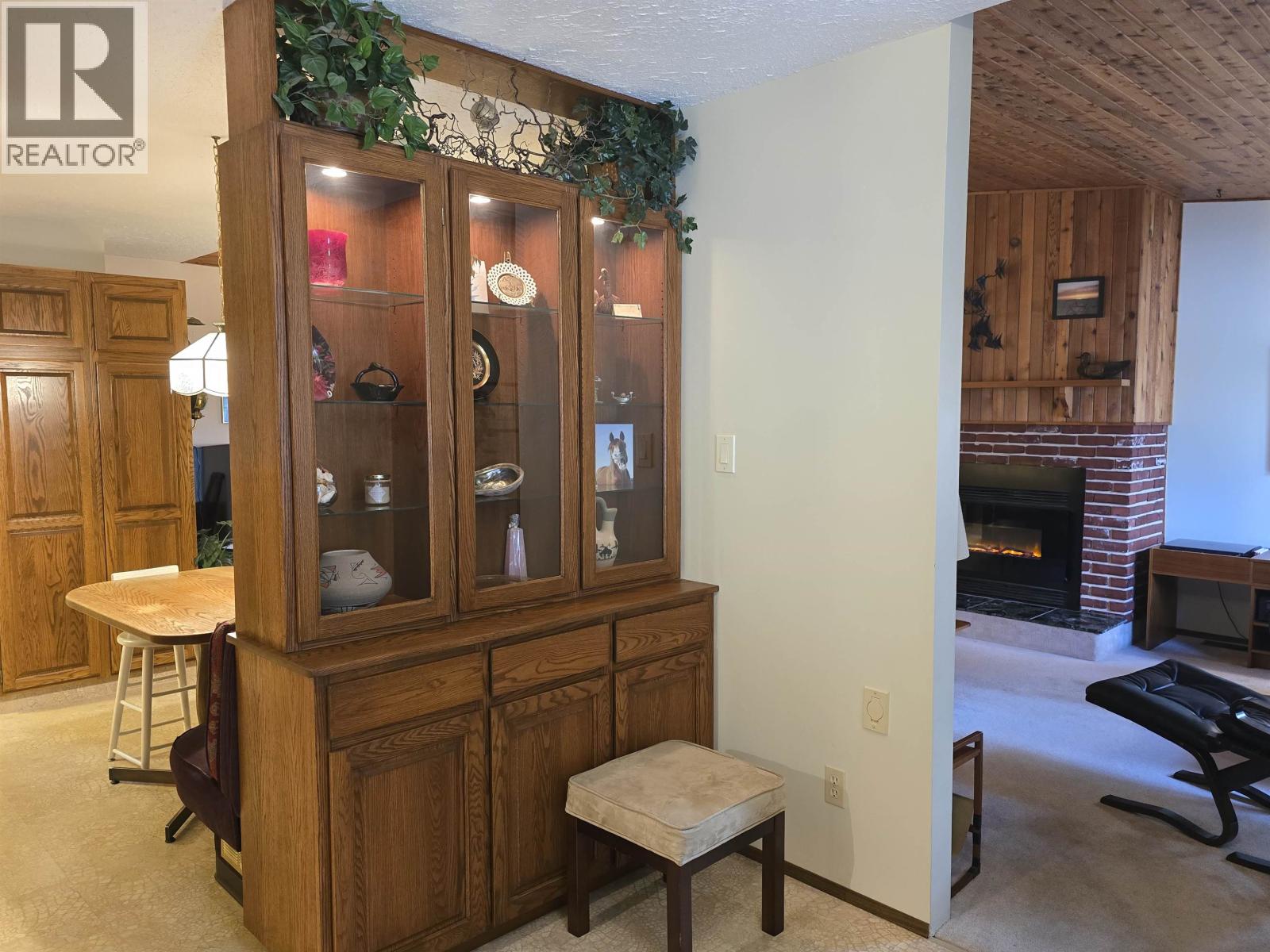 532 RACING ROAD, Quesnel