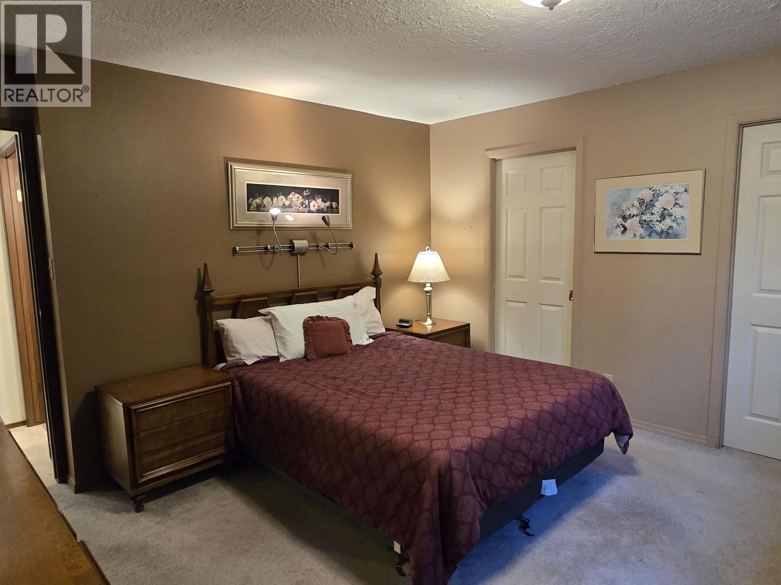 532 RACING ROAD, Quesnel