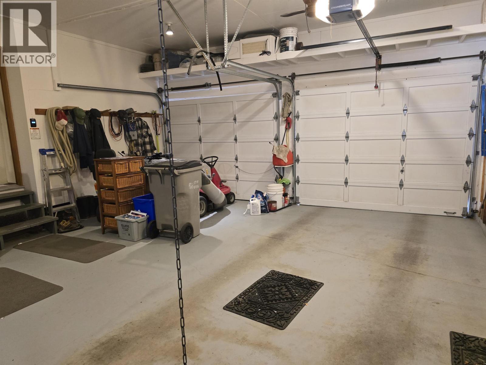 532 RACING ROAD, Quesnel