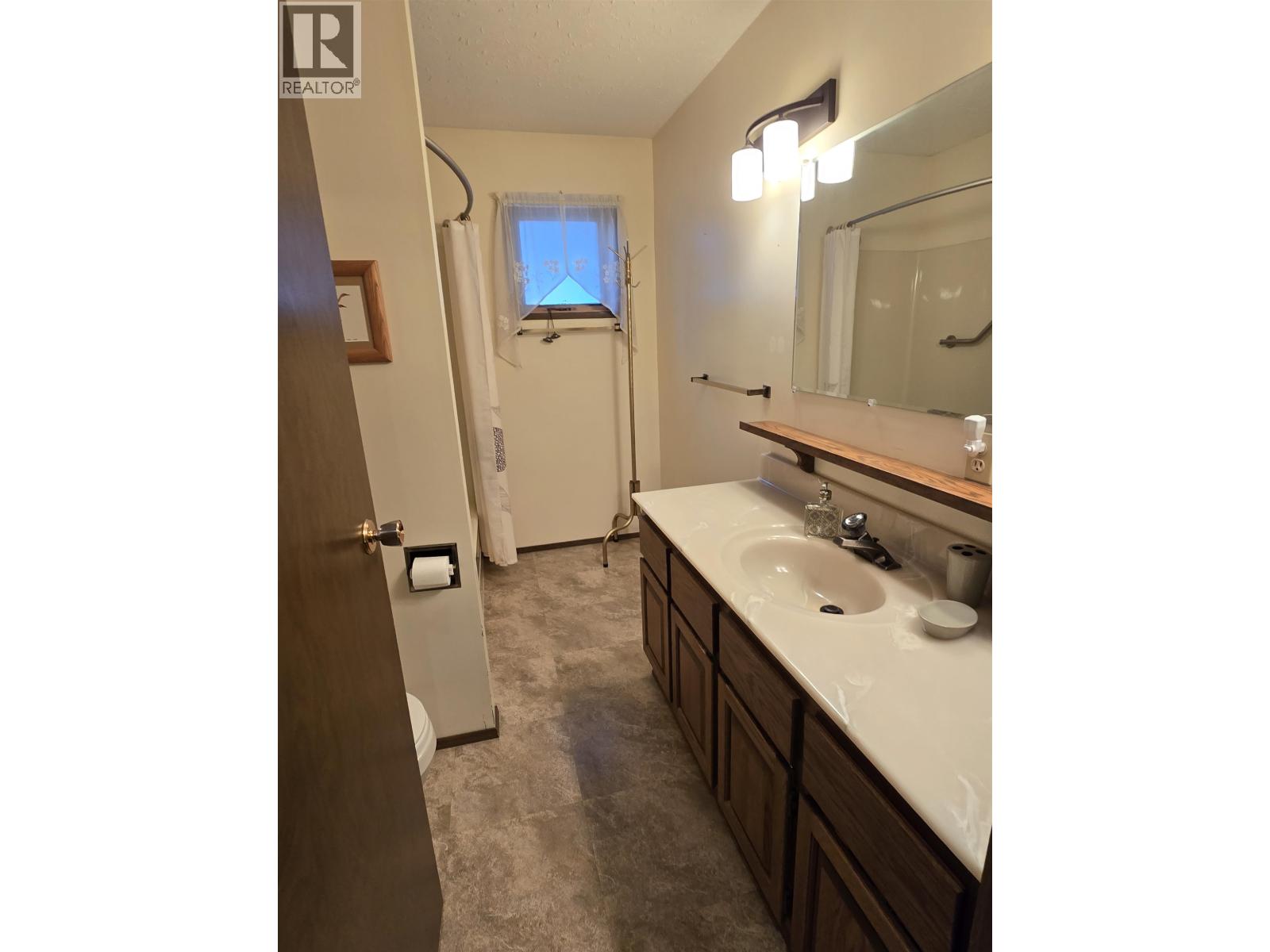 532 RACING ROAD, Quesnel