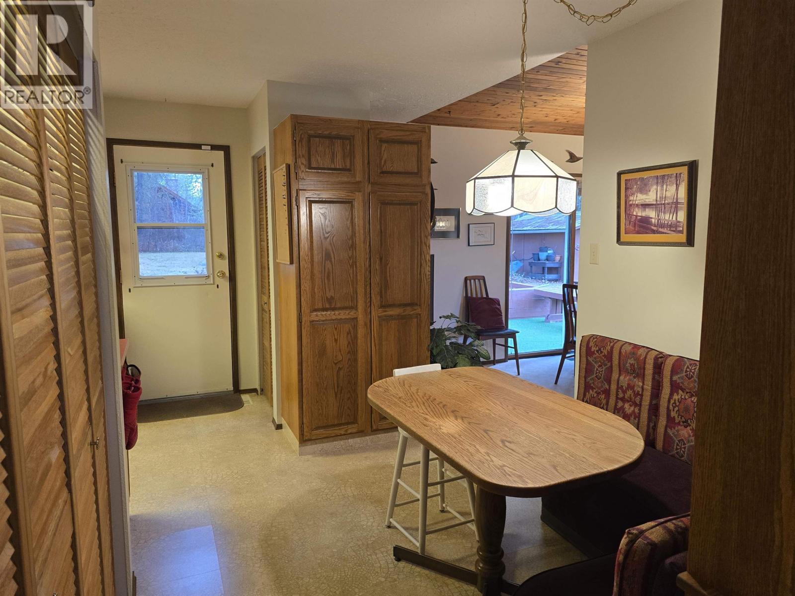 532 RACING ROAD, Quesnel