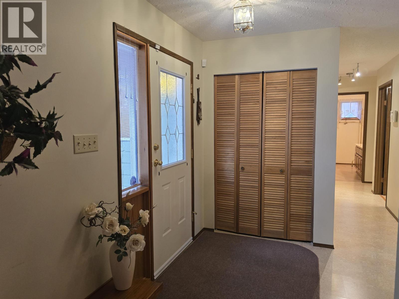 532 RACING ROAD, Quesnel