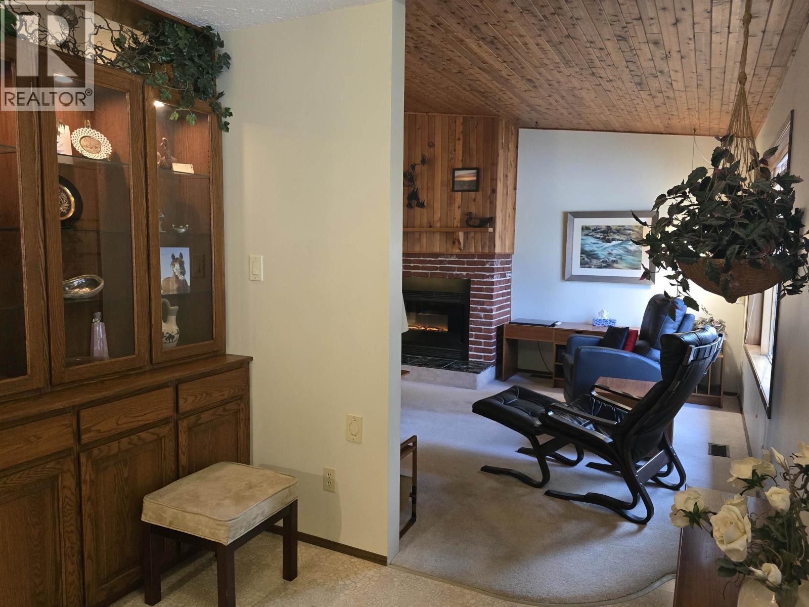 532 RACING ROAD, Quesnel