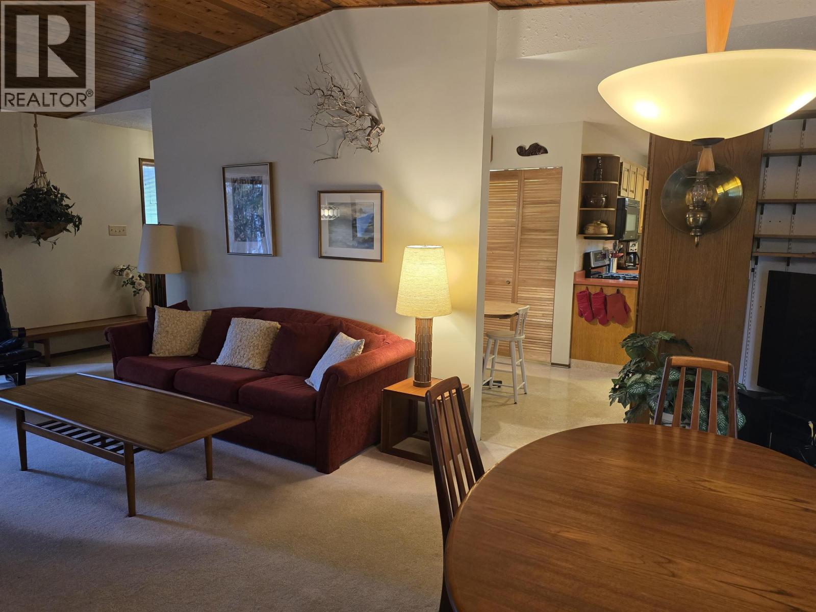 532 RACING ROAD, Quesnel