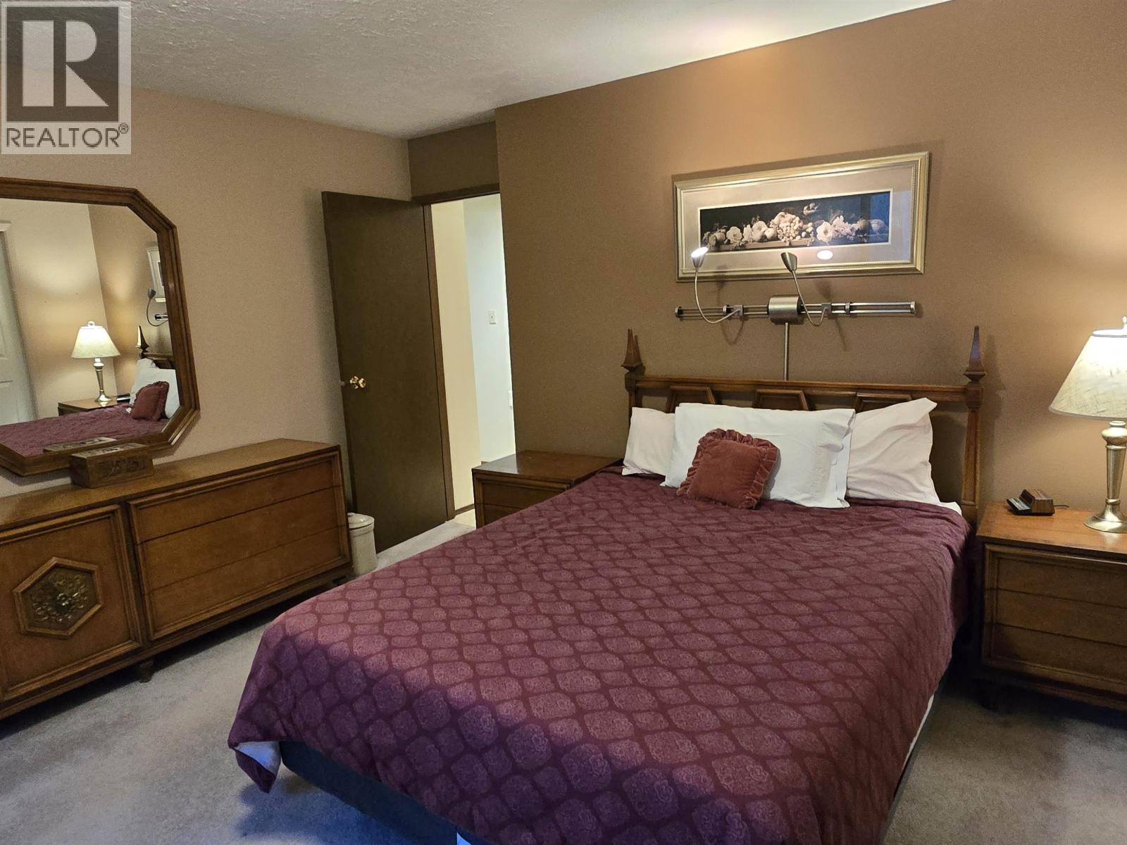 532 RACING ROAD, Quesnel