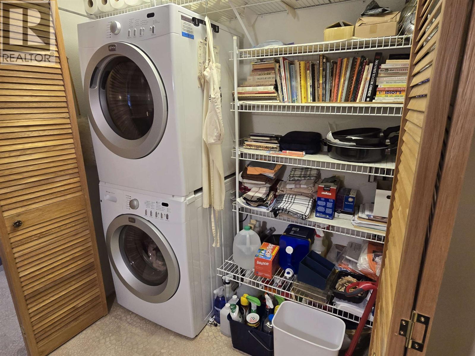 532 RACING ROAD, Quesnel