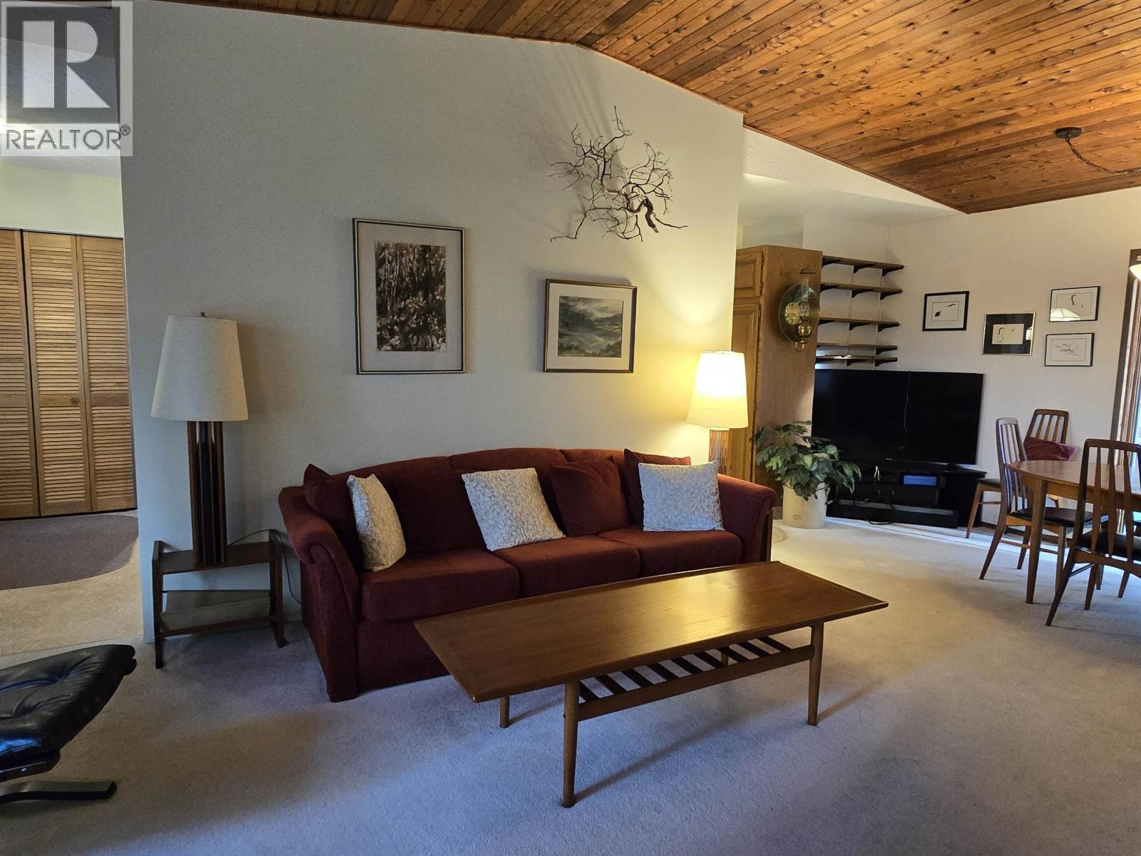 532 RACING ROAD, Quesnel