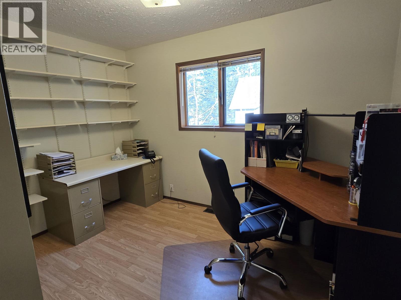 532 RACING ROAD, Quesnel