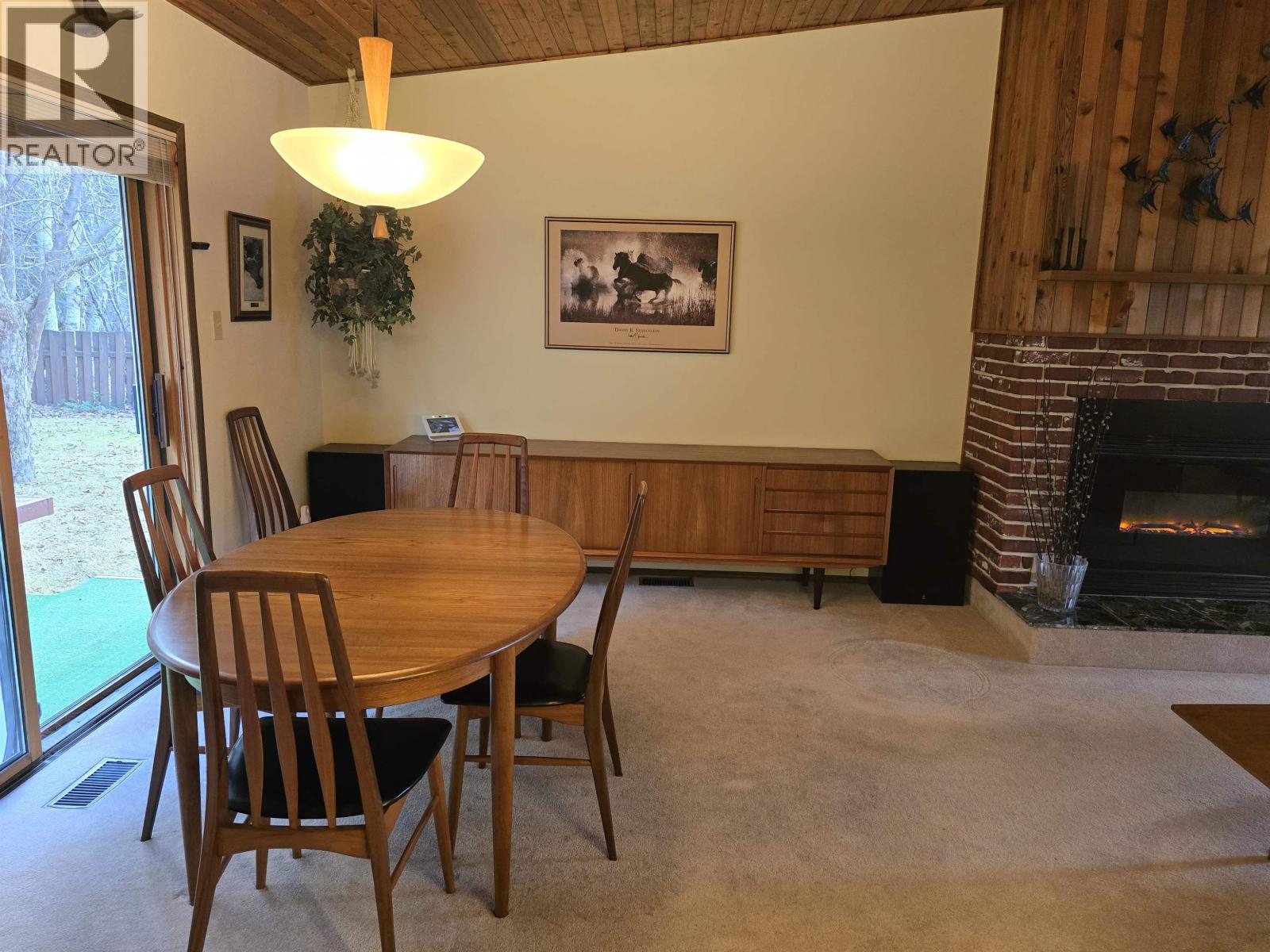 532 RACING ROAD, Quesnel