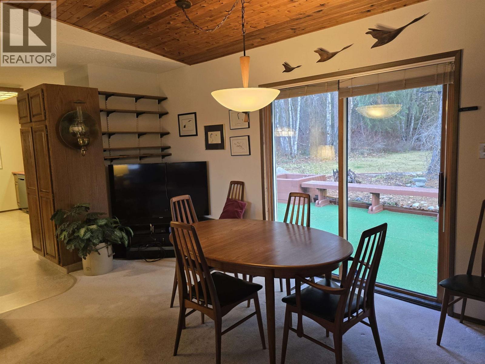 532 RACING ROAD, Quesnel