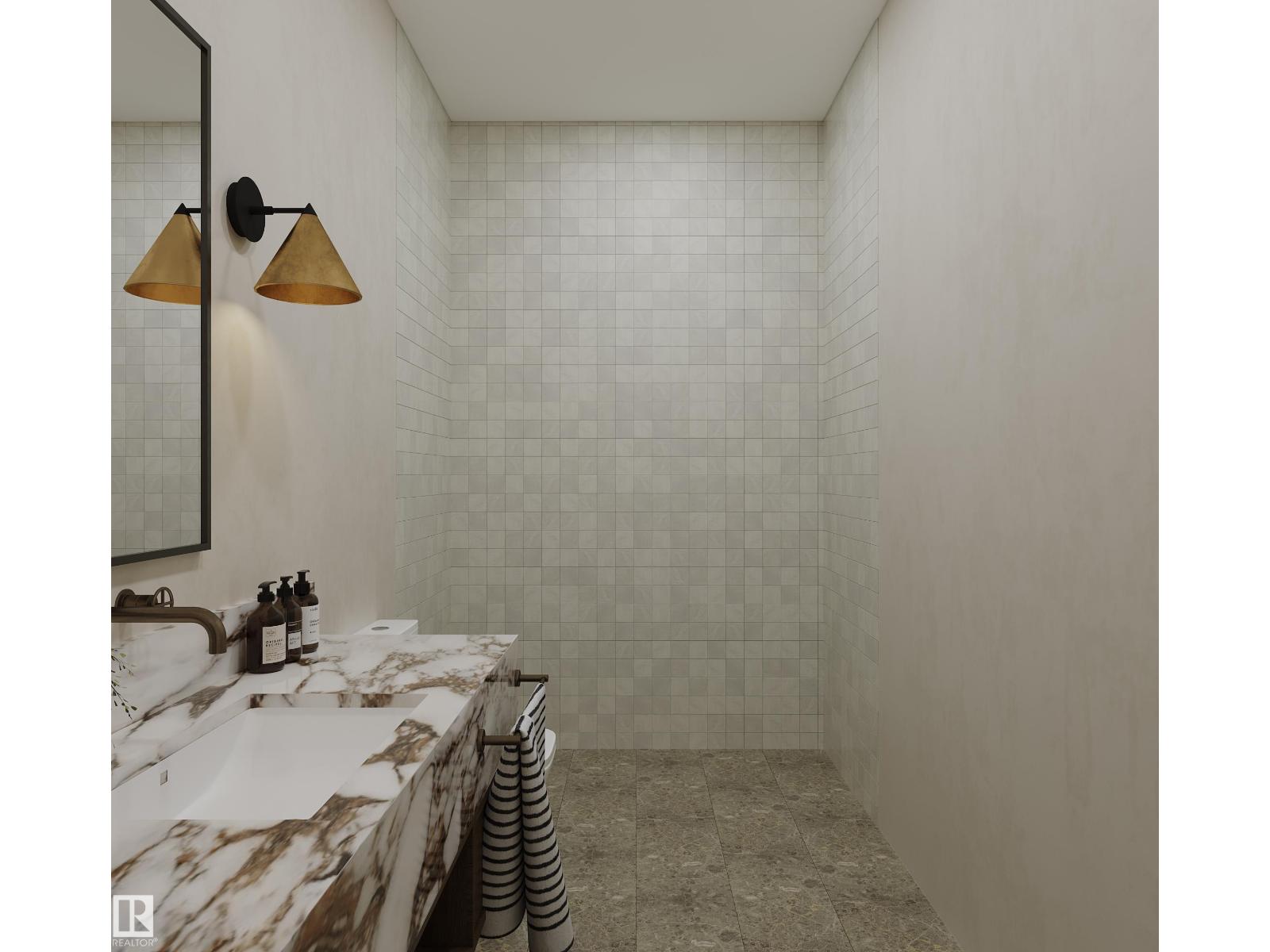 14702 PARK DR NW, Edmonton