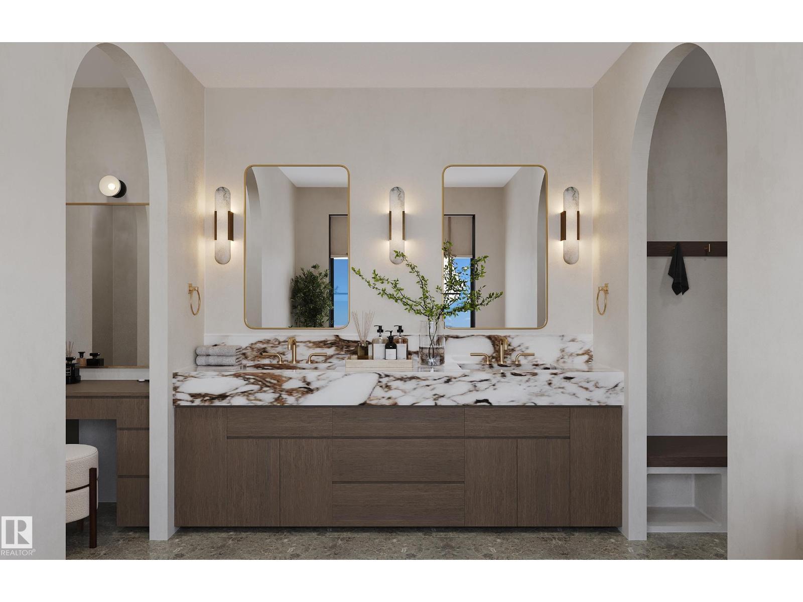 14702 PARK DR NW, Edmonton