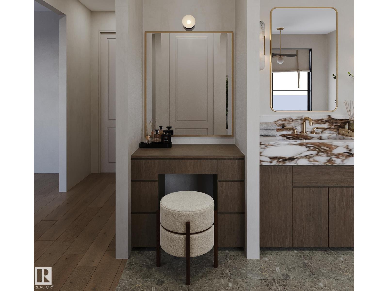 14702 PARK DR NW, Edmonton