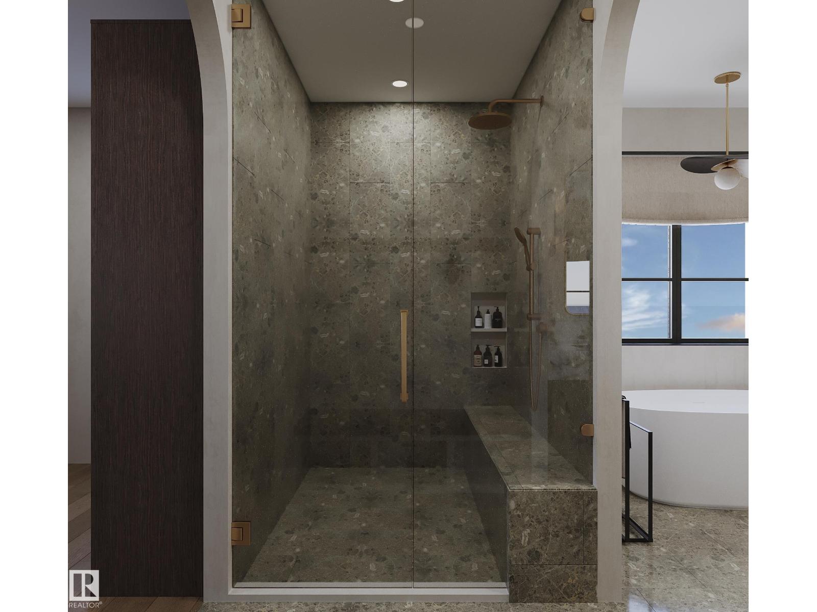 14702 PARK DR NW, Edmonton