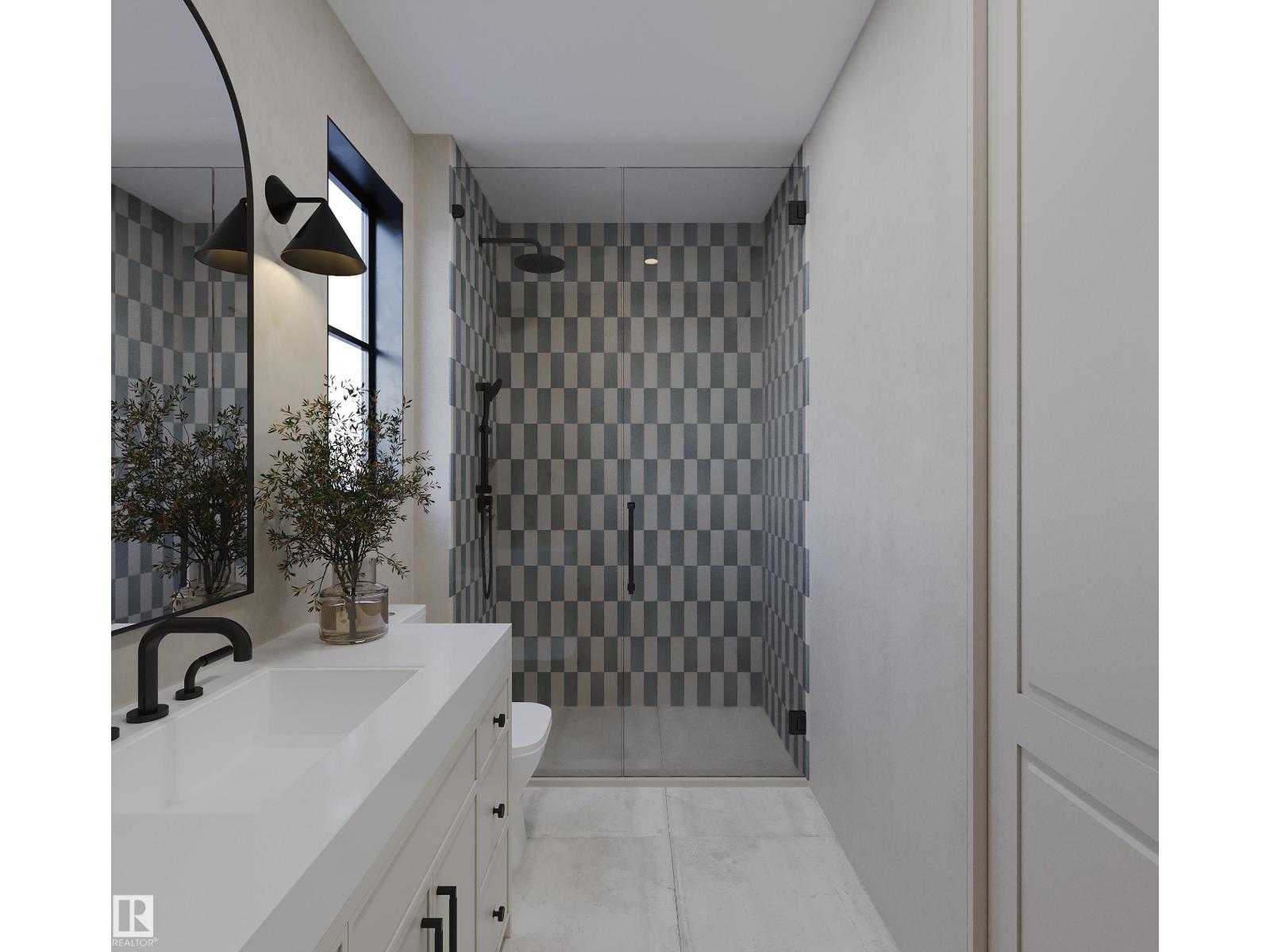 14702 PARK DR NW, Edmonton