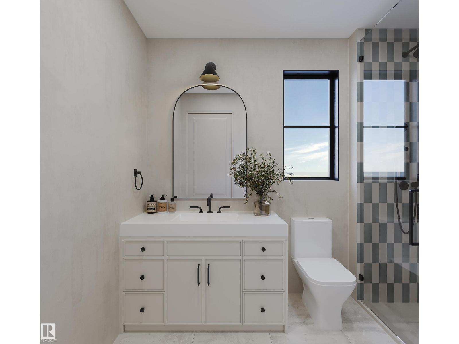 14702 PARK DR NW, Edmonton