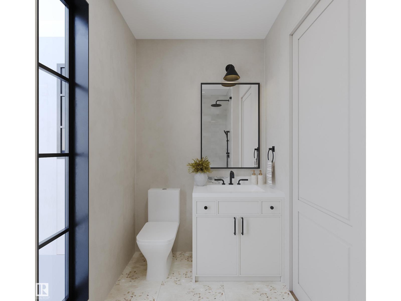 14702 PARK DR NW, Edmonton