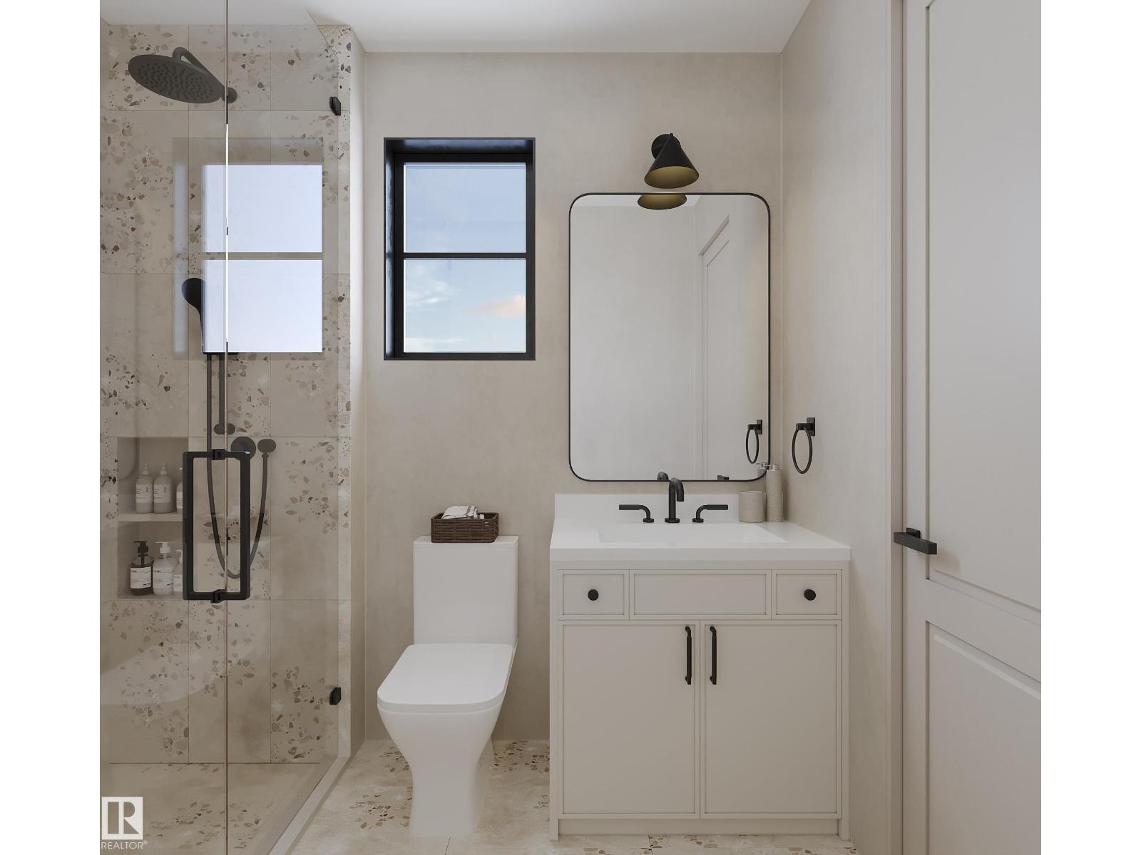 14702 PARK DR NW, Edmonton